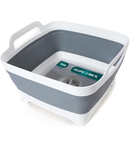 Amazon | GCI Outdoor ジーシーアイアウトドア スリムフォールドクック